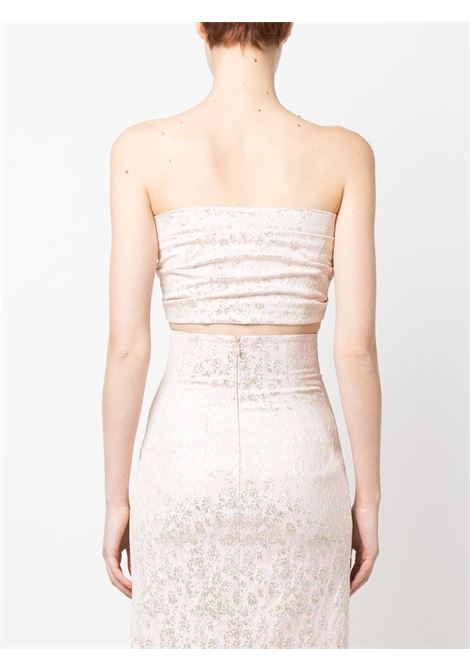 top corto PHILOSOPHY di LORENZO SERAFINI | Top | A080921271226